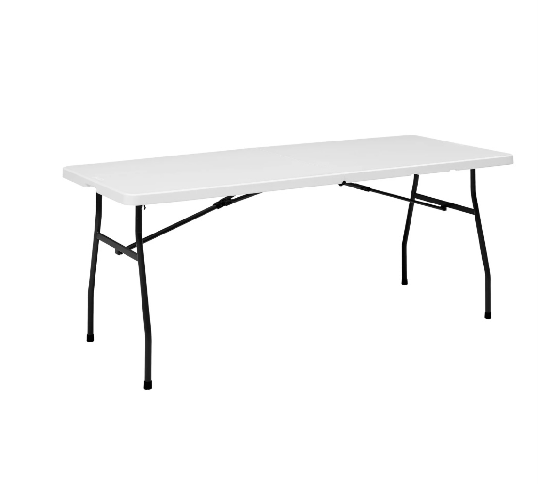 Tents, Tables And Chairs Best Bounce House Rentals service in Capital