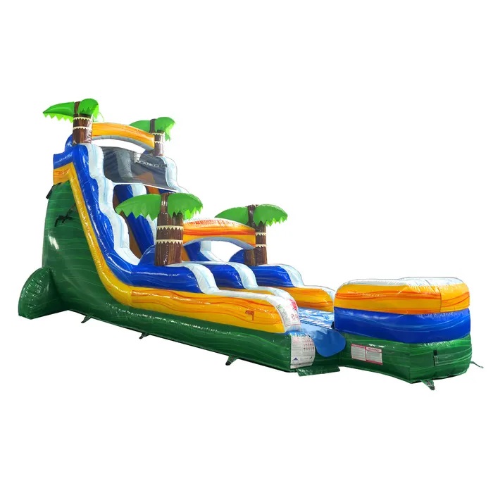 School/Church Approved Bounce houses. Party rentals, Inflatables in