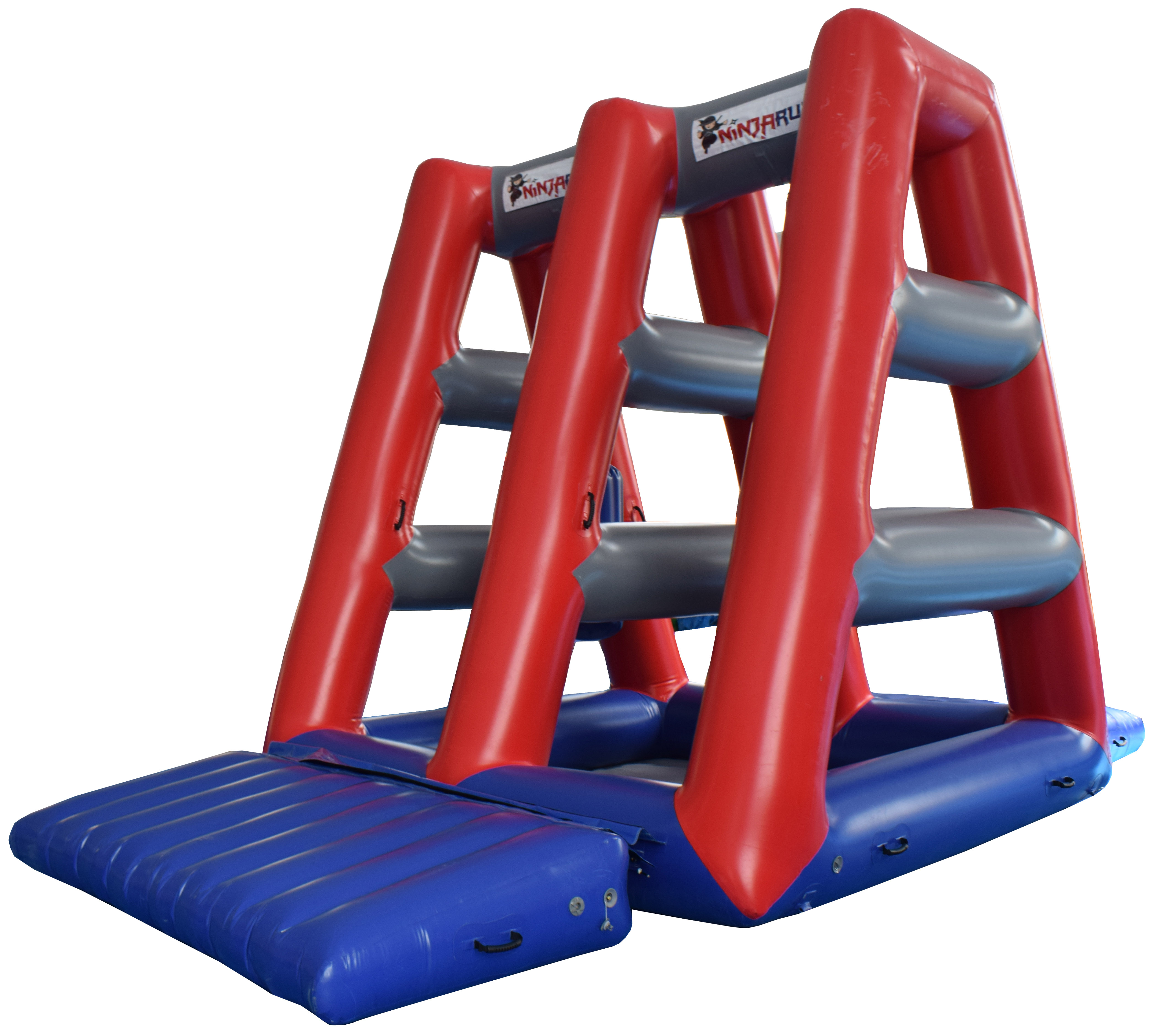 Jumping Castles Sale Adelaide