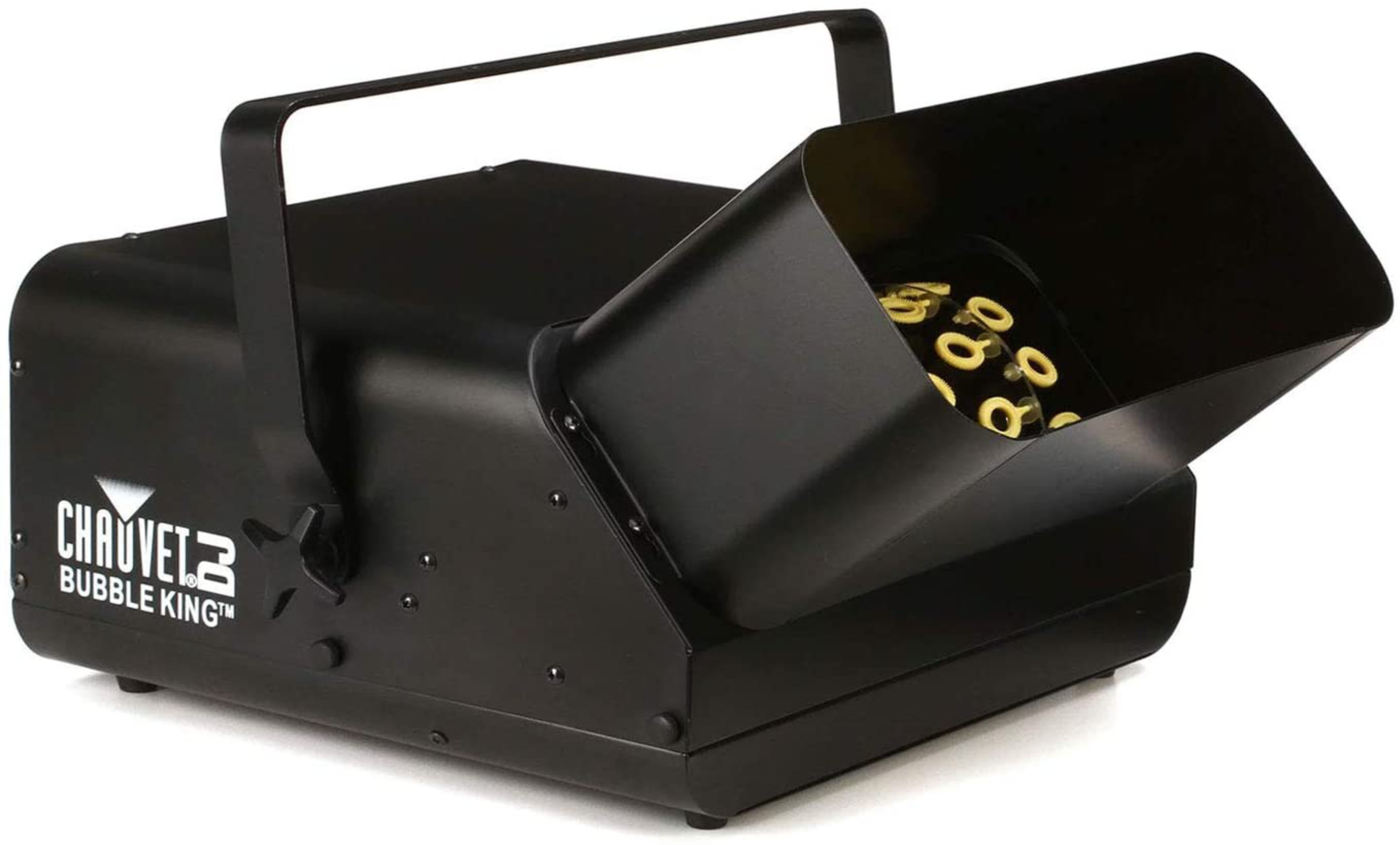 Bubble/fog Machines Best Rental service in Texas Southeast Texas Tents and Events