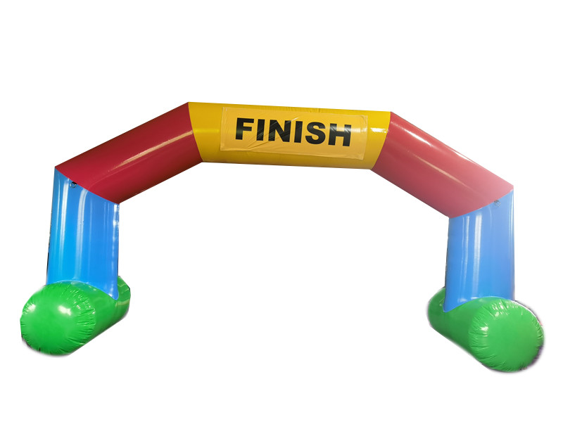 Pedal Go Kart Hire in Adelaide