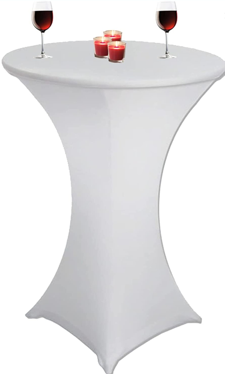 Linens Rentals in GRANTS PASS, MEDFORD, CAVE JUNCTION, ASHLAND