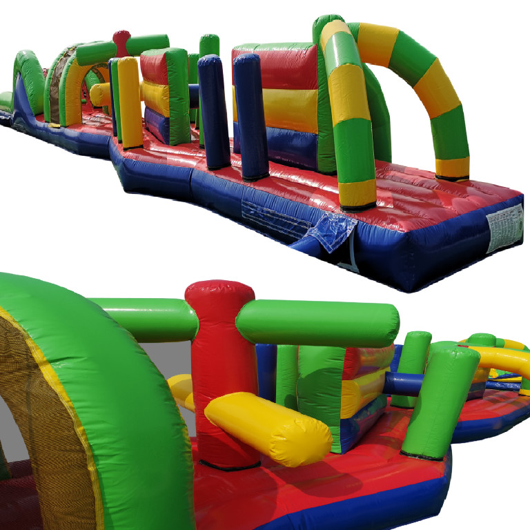 Pool & Water Inflatables for Sale – Better Bounce