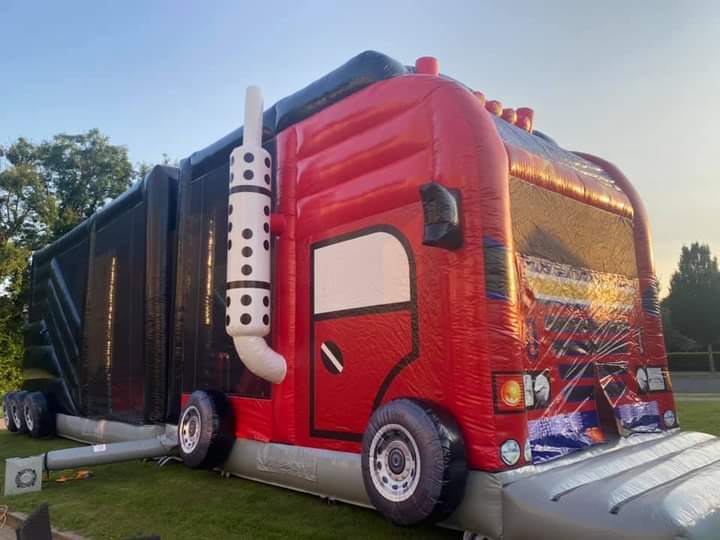 All Products Weasel Party Hire Kerry Tralee Killarney