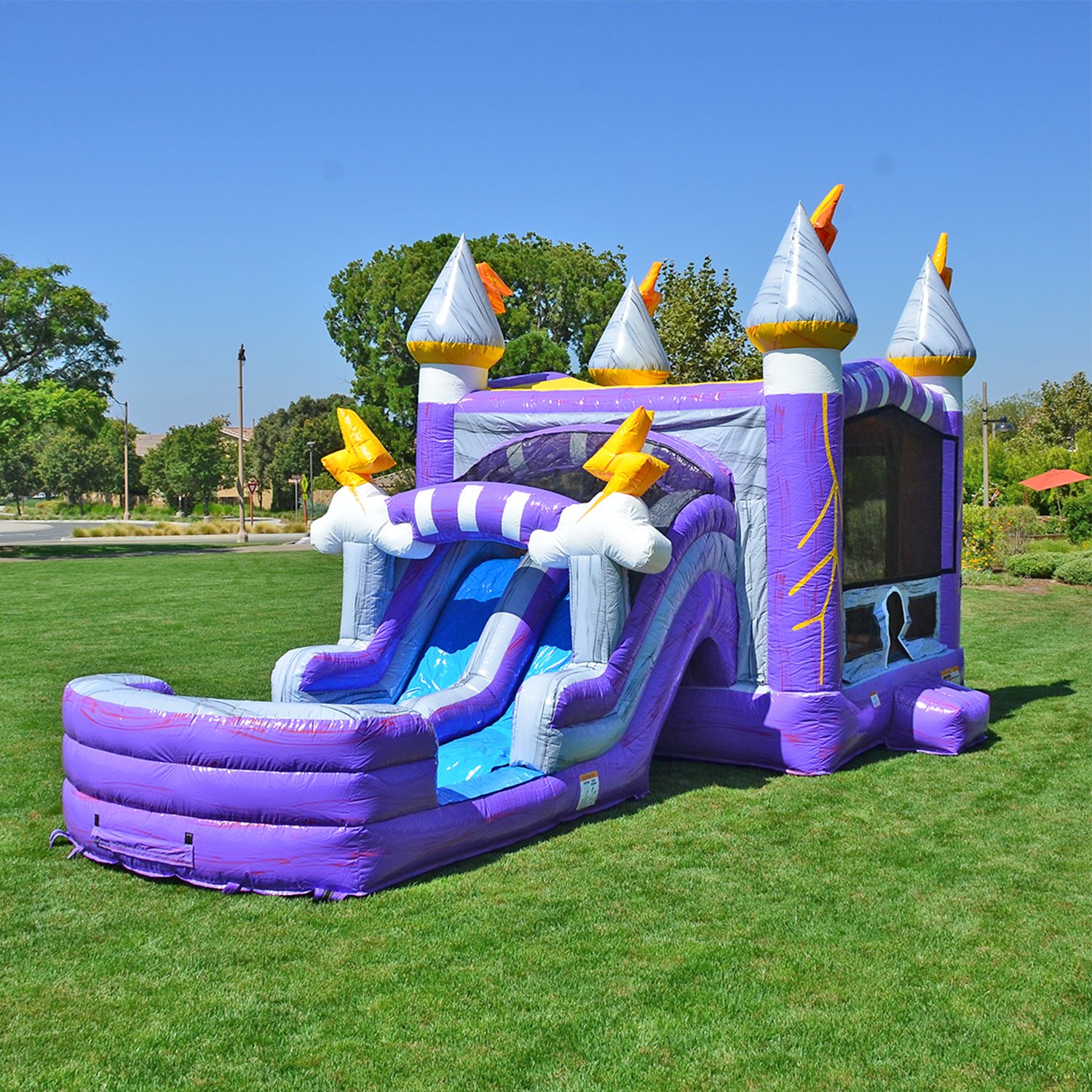 bounce-houses-bounce-house-and-water-slide-rentals-in-willows-ca