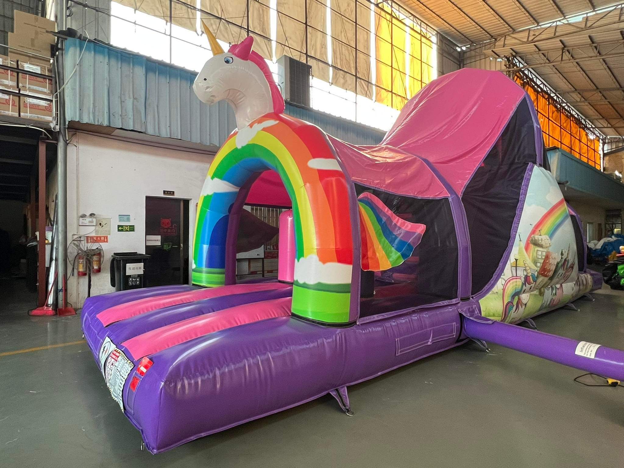 All Products | Weasel Party Hire Kerry | Tralee Killorglin Killarney