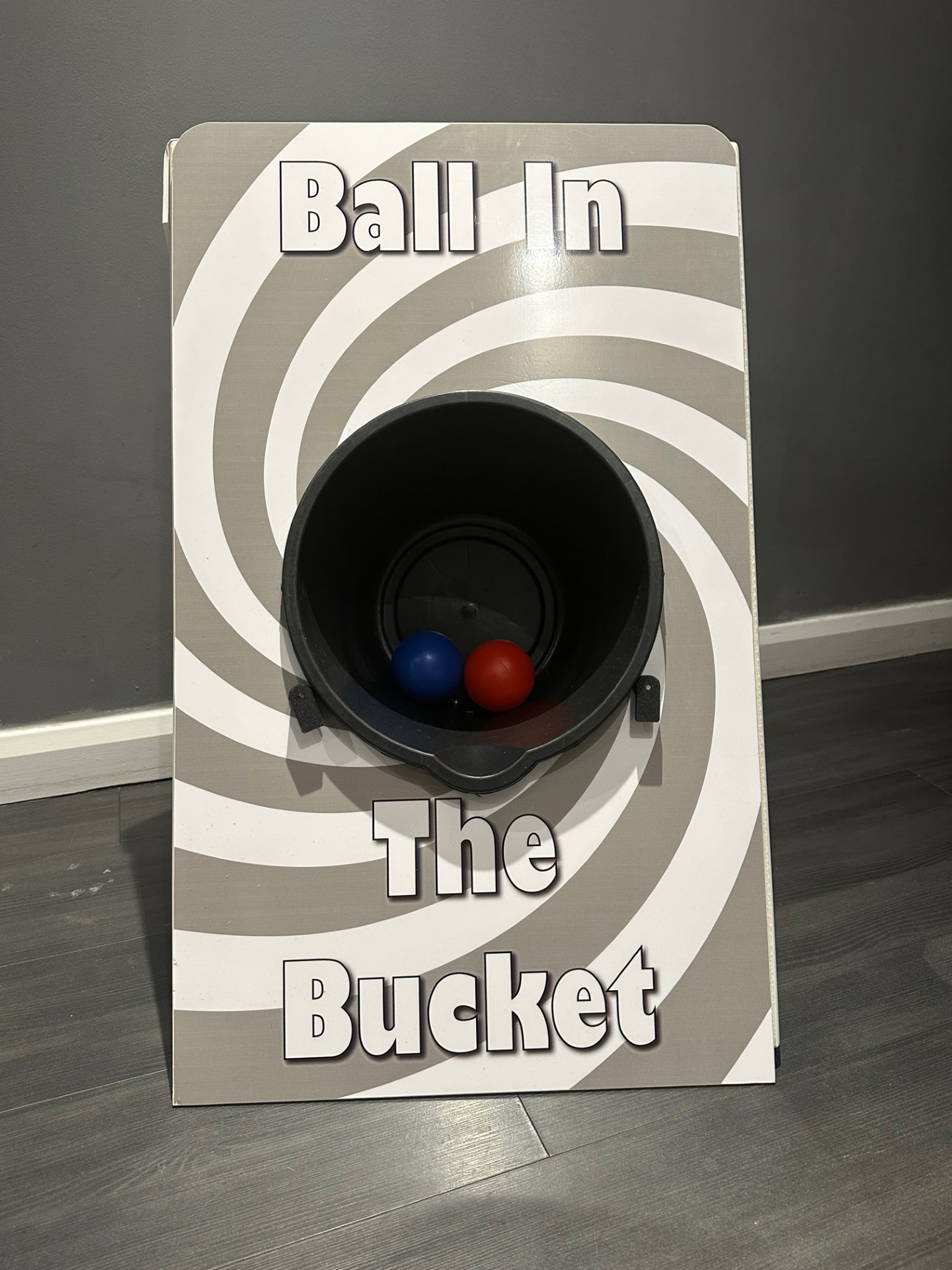 ARCADE GAMES AND IPS - Bouncy Castle Hire, Rodeo Bull hire, Slush ...