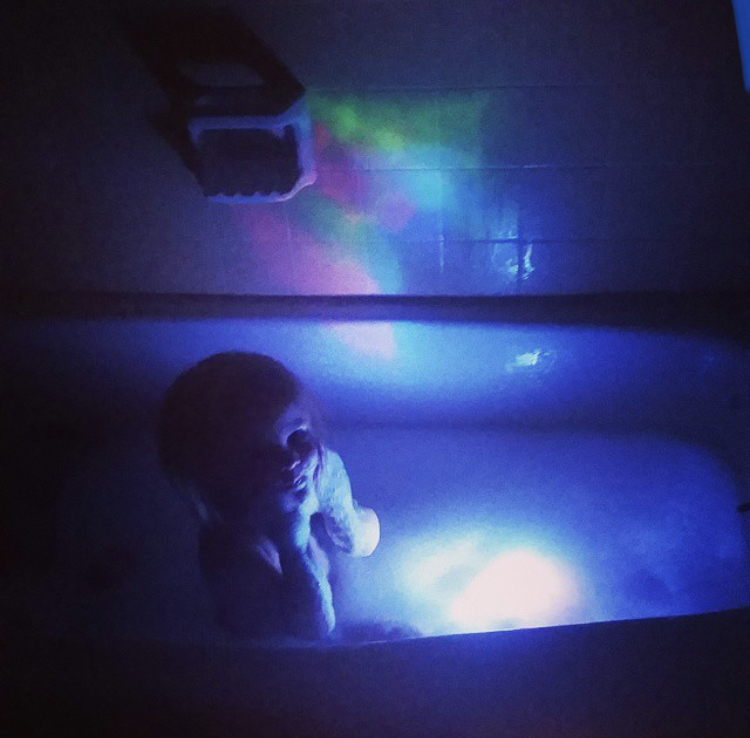 Sensory Bath Light Best Free Sensory Toys Online Toy Shop Popular