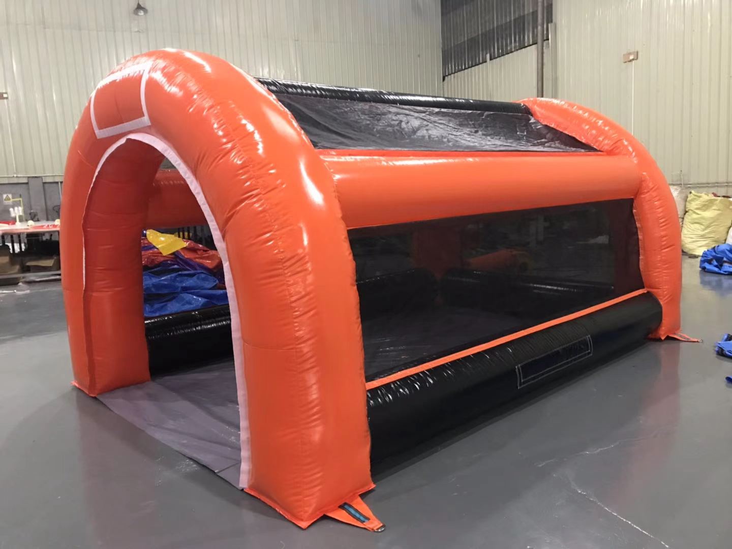 All Products Bouncy Castles & Sports Inflatables Hire Surrey