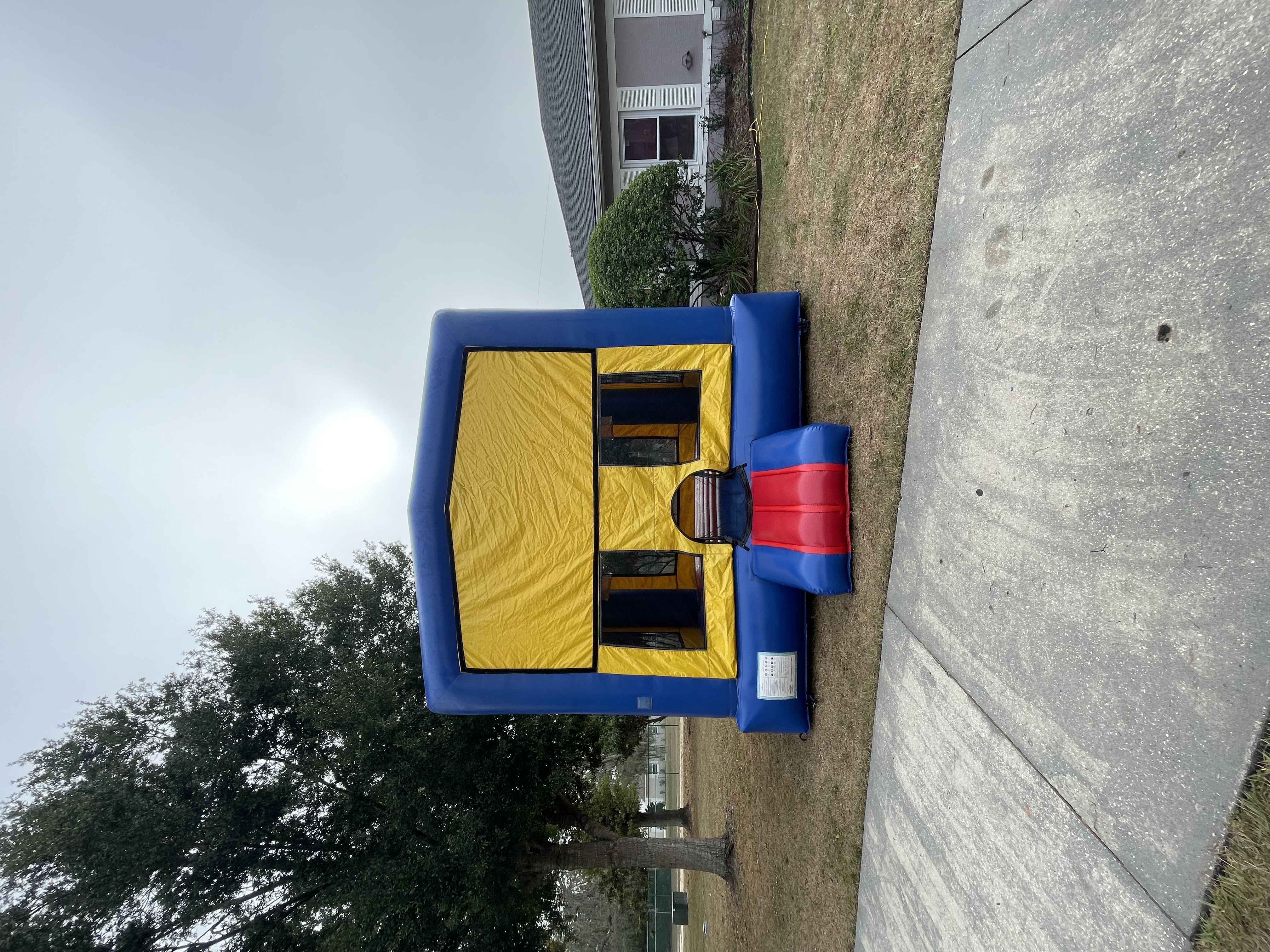 All Products - Inflatable Rentals in Plant City, Lakeland, Valrico,  Seffner, Brandon, Tampa | Joyful Jumps