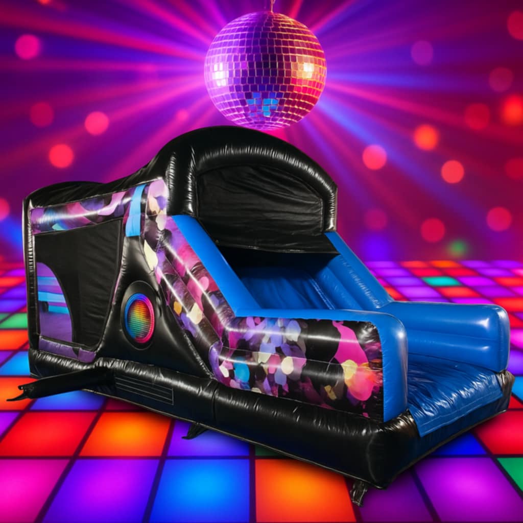 Assault Course Hire in Greenwich