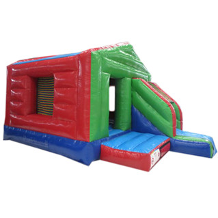 buy bouncing castle online