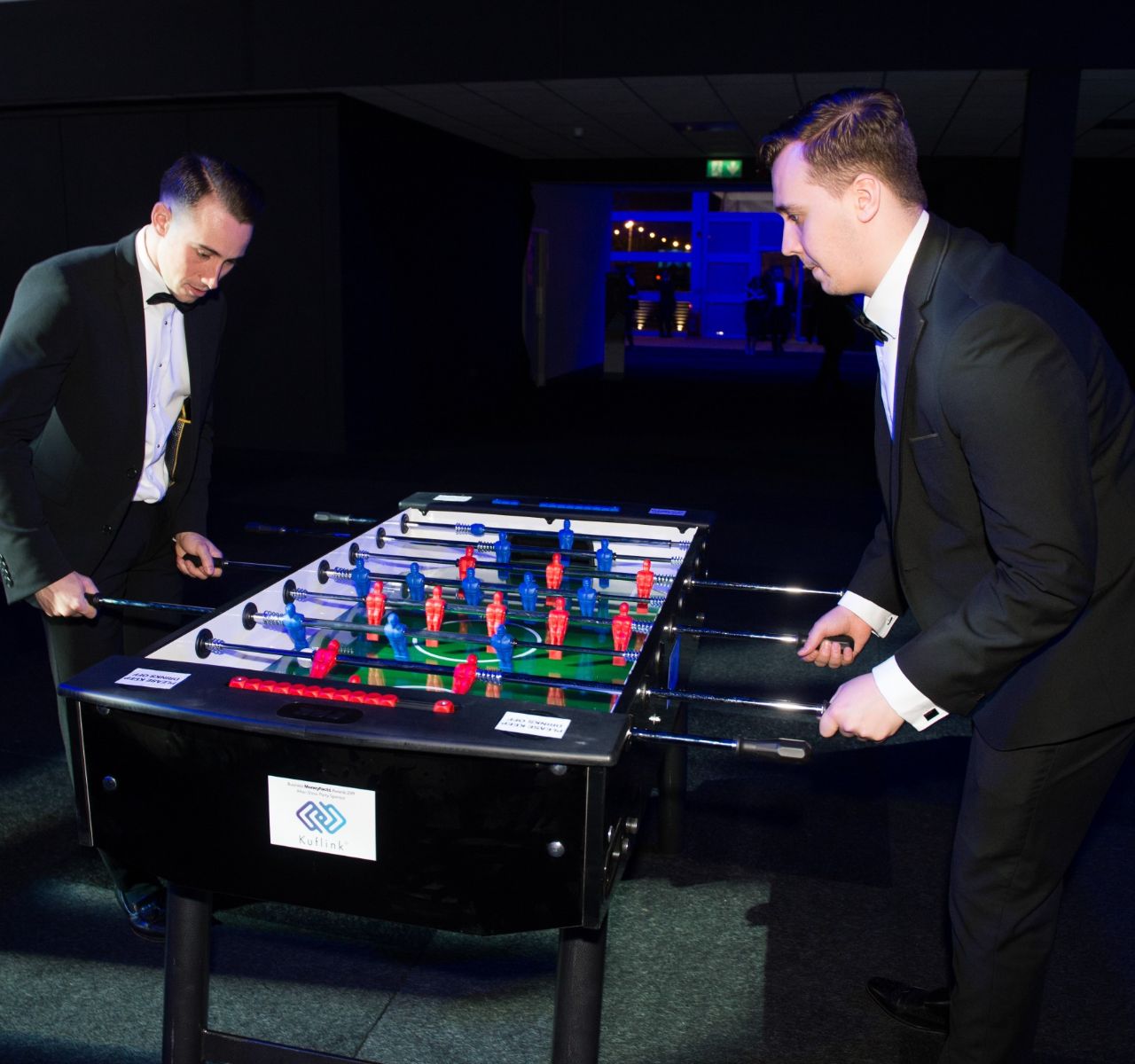 Most Popular | Happy Days Events Milton Keynes, Luton & More