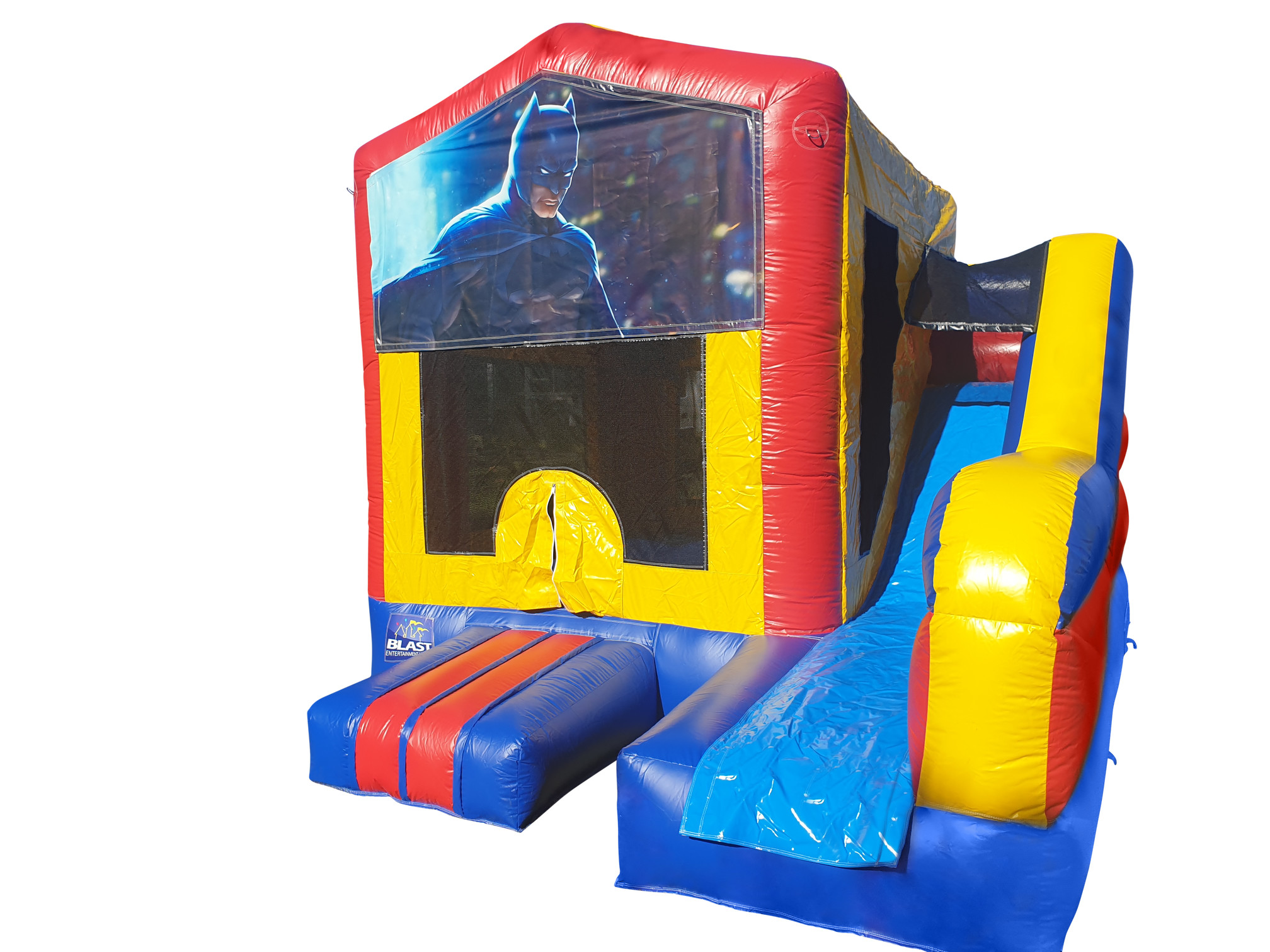 Themed Bouncy Castles Jumping Castle Hire In Auckland North Shore East Auckland South Auckland West Auckland