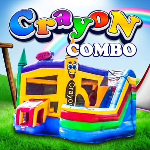 Bounce Houses Hire in Conway and Little Rock Pinnacle Parties LLC