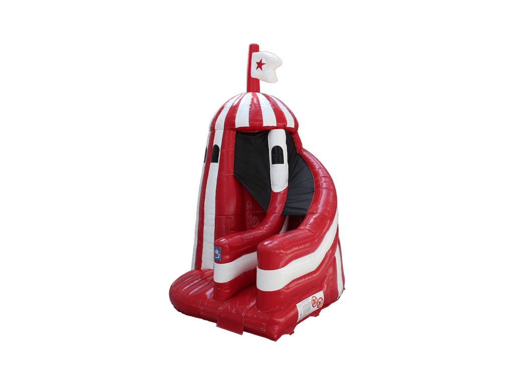 Slides Bouncy Castle Hire in Kent, East Sussex, West Sussex, South