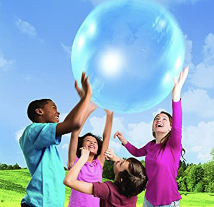 Outdoor Toys Best Free Sensory Toys Online Toy Shop Popular