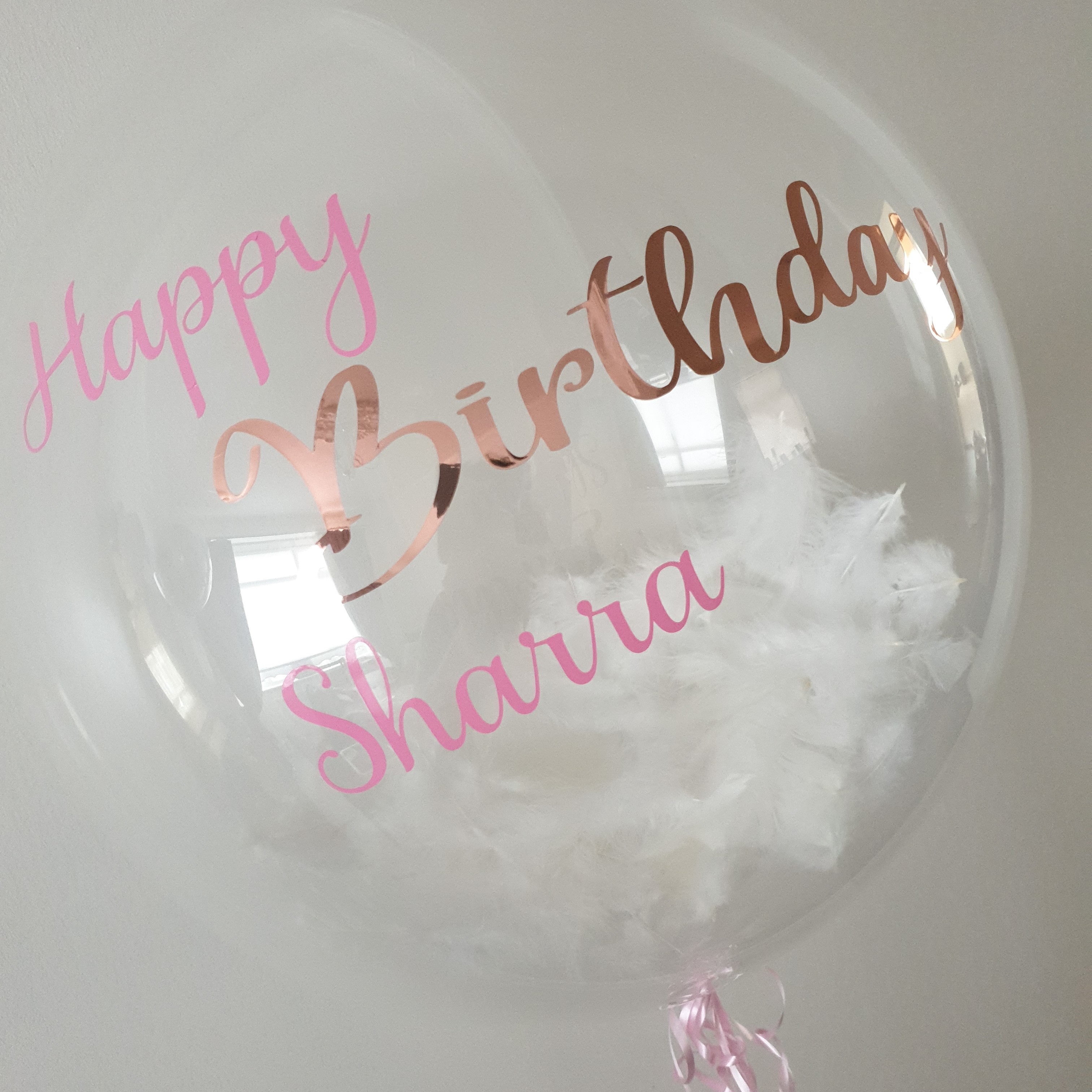 Balloons Bouncy Castles in Romford, Brentwood, Hornchurch, Essex