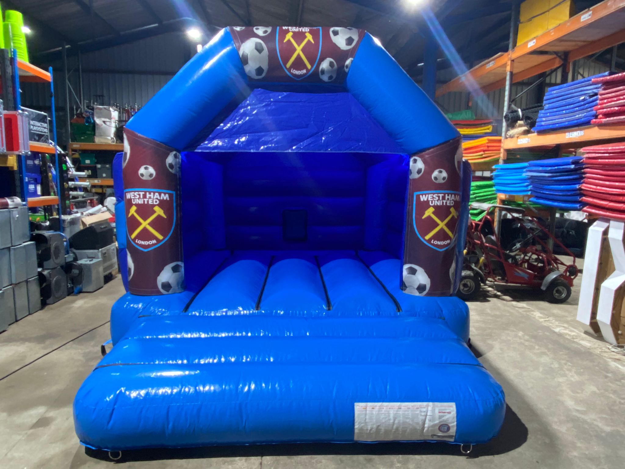 party-themes-click-to-see-all-party-themes-best-bouncy-castle-hire