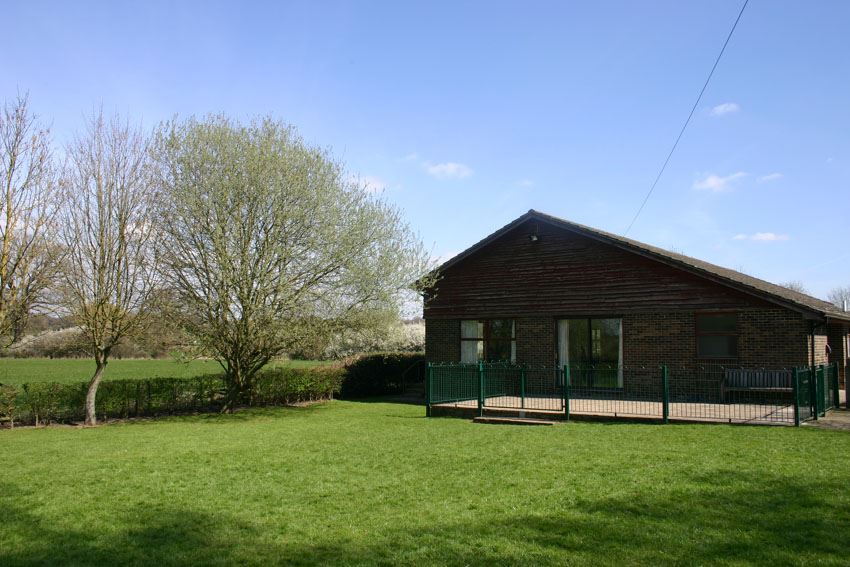 Local Halls for Hire Surrey & Berkshire Best Bounce Bouncy Castles