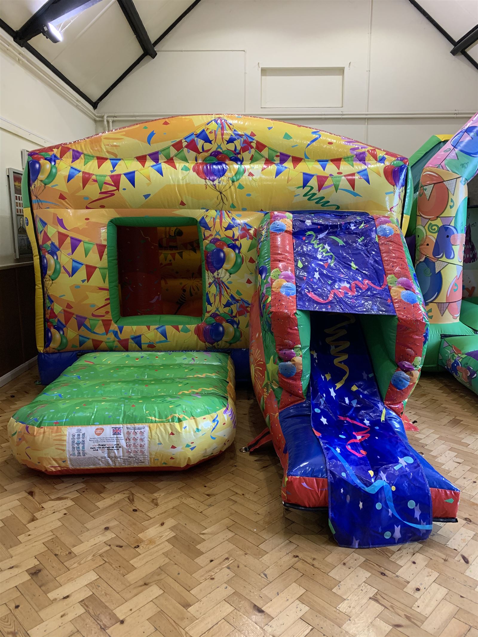 Bouncy Castle hire Essex, Bouncy Castle hire Dunmow, Bouncy Castle hire