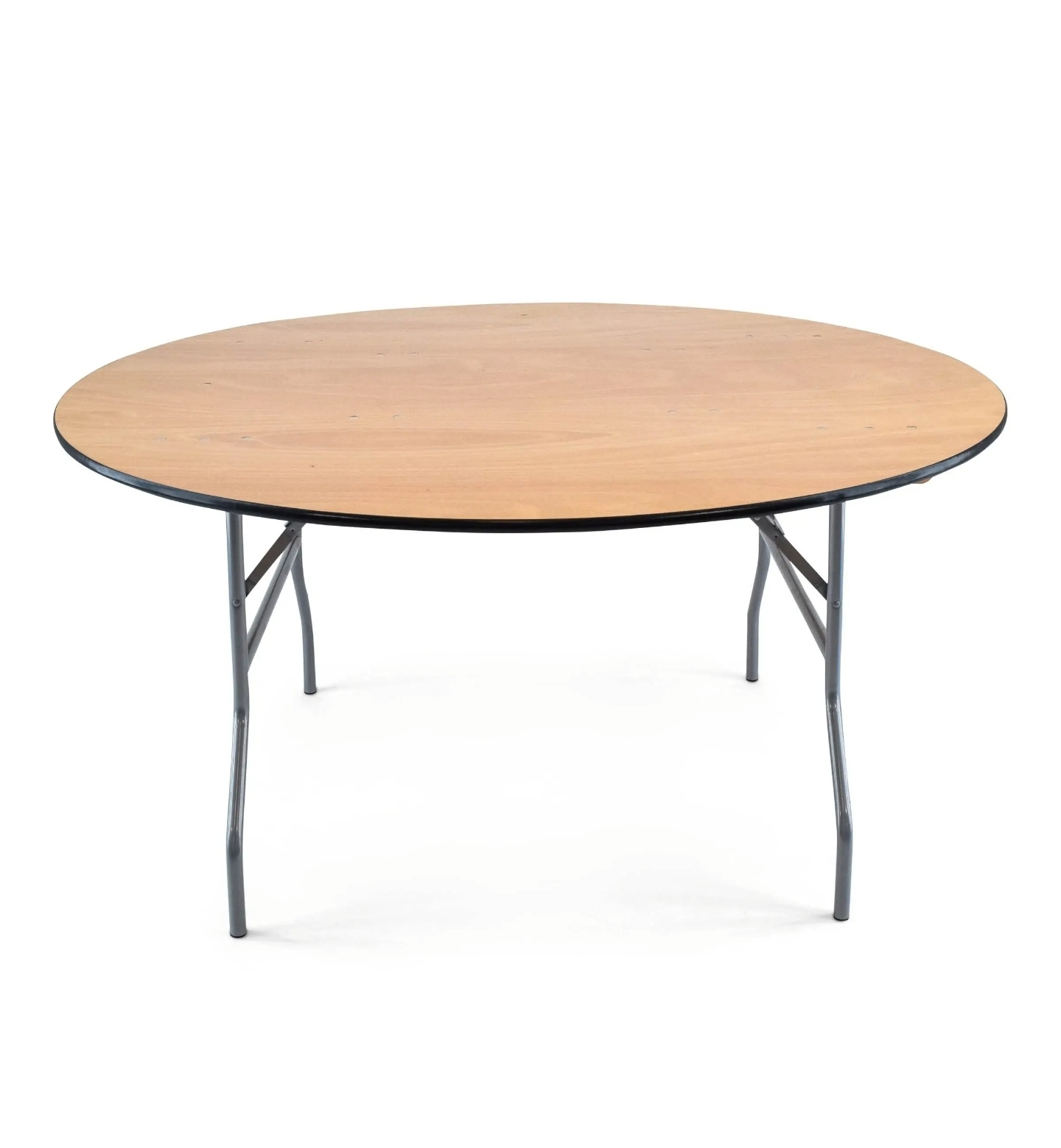 Round table Best Bounce house,party rental service in Miramar