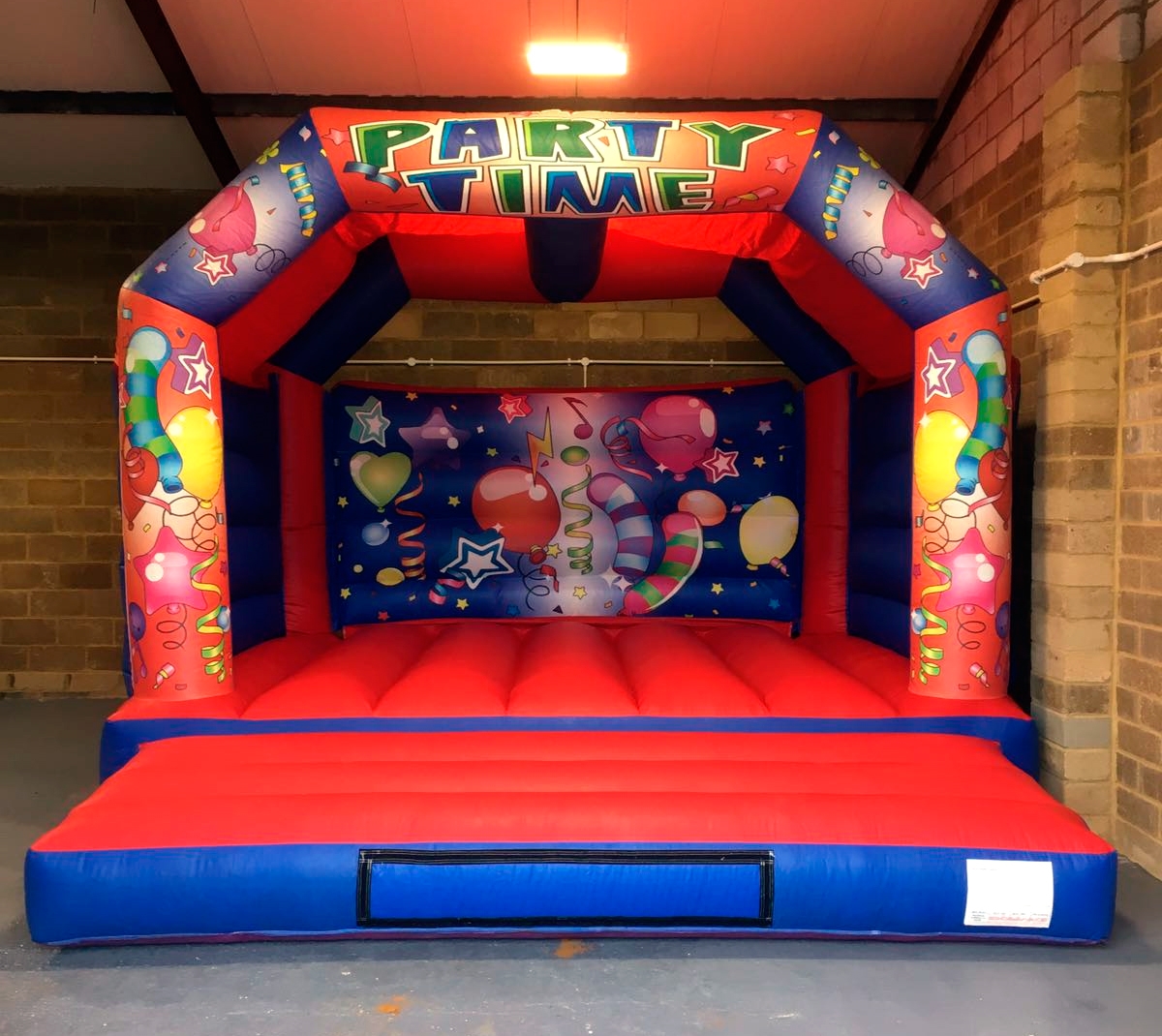 Adults Bouncy Castles Entertainment And Party Hire 5489