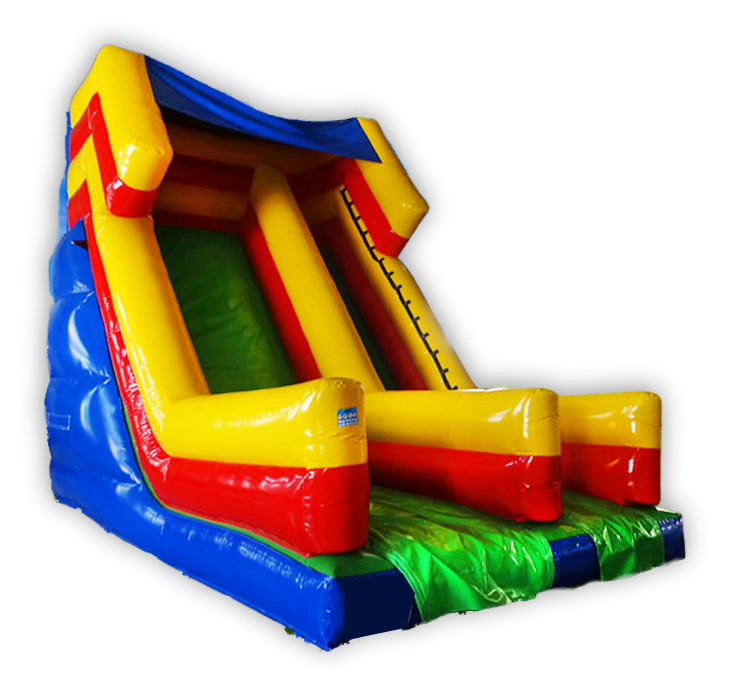 bouncing-castles-hire-www-bouncycastlelaois