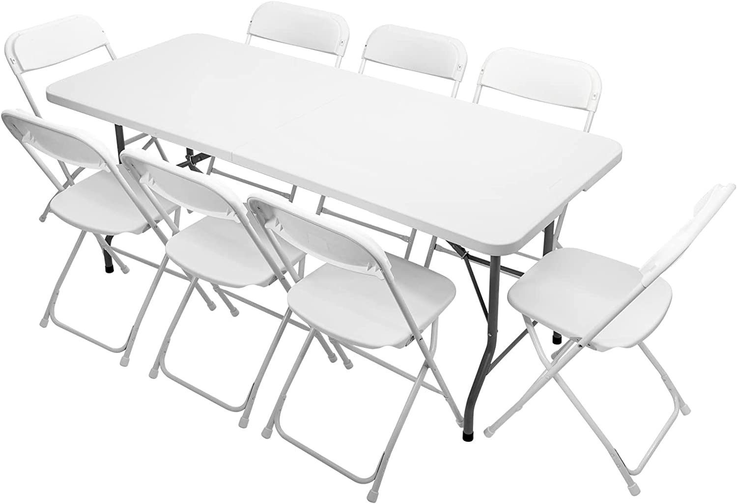 All Products Best Party Rentals service in Southwest Las Vegas Henderson Summerlin