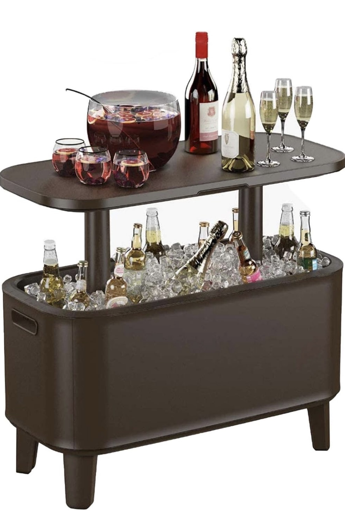 Tables And Chairs Party And Event Rental Service In Lubbock tables-and-chairs-party-and-event-rental-service-in-lubbock