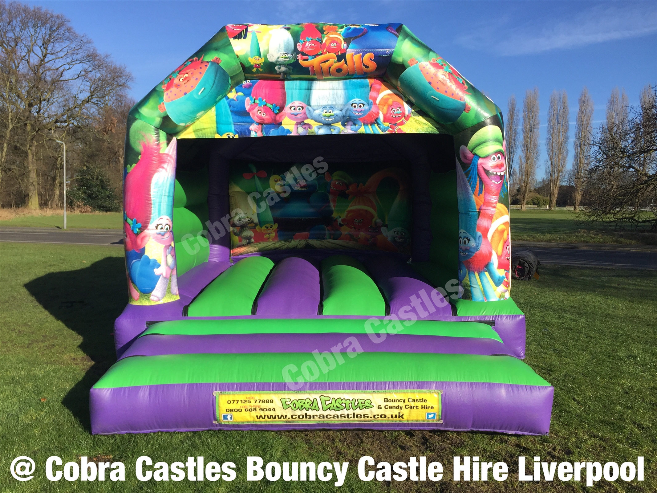 Bouncy Castles Bouncy Castle Hire In Liverpool Widnes Wirral St Helens Merseyside