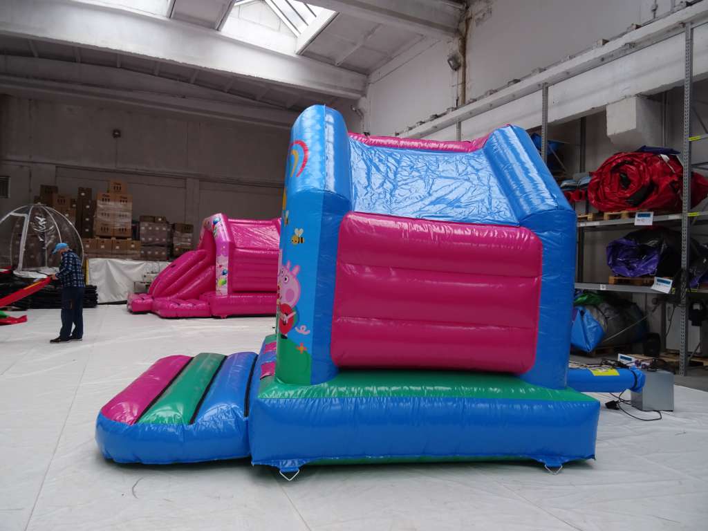 12ft-x10ft-peppa-pig-pink-bouncy-castle-bouncy-castle-hire-in