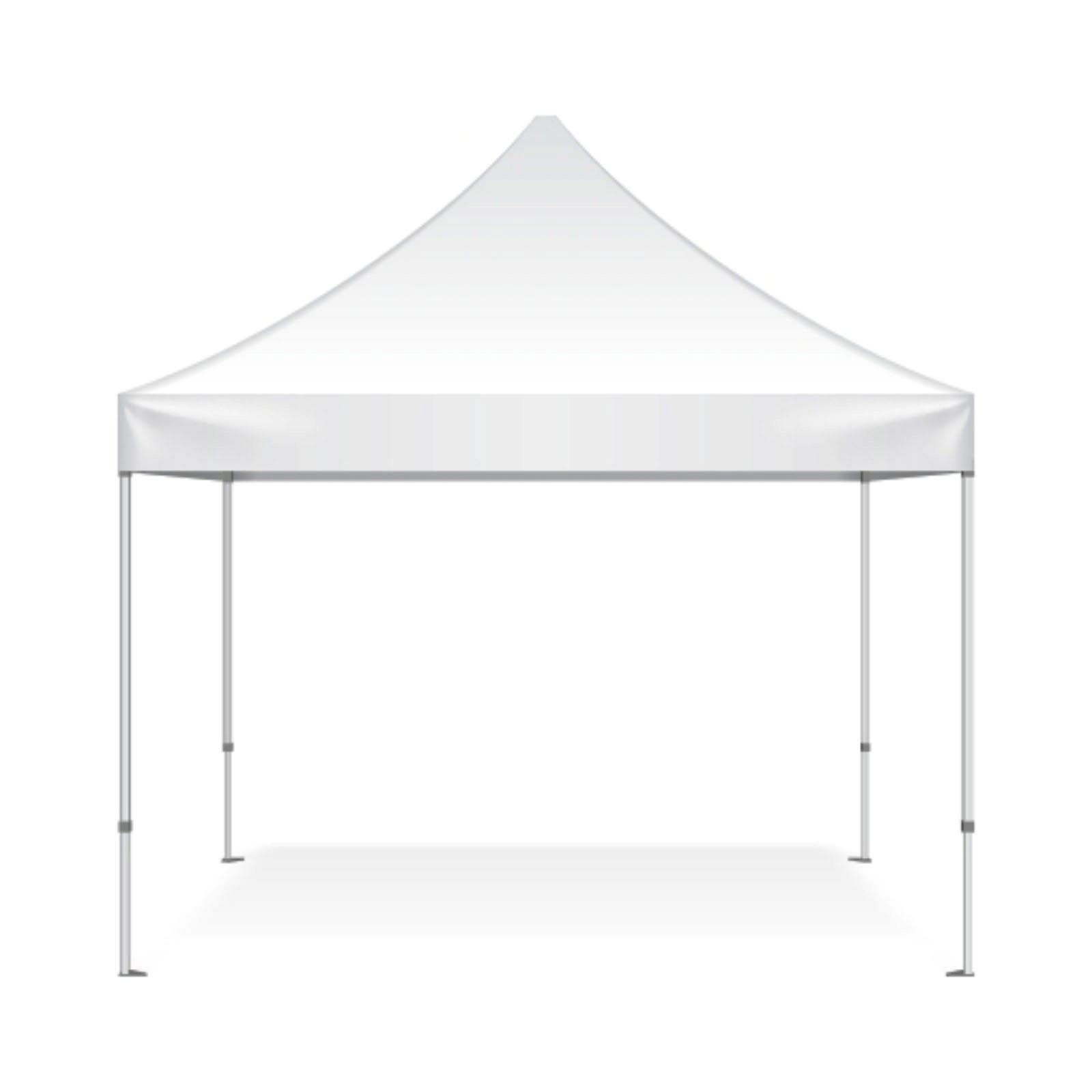 Tents Party & Event Rentals in North Aurora, Aurora, Batavia, Geneva