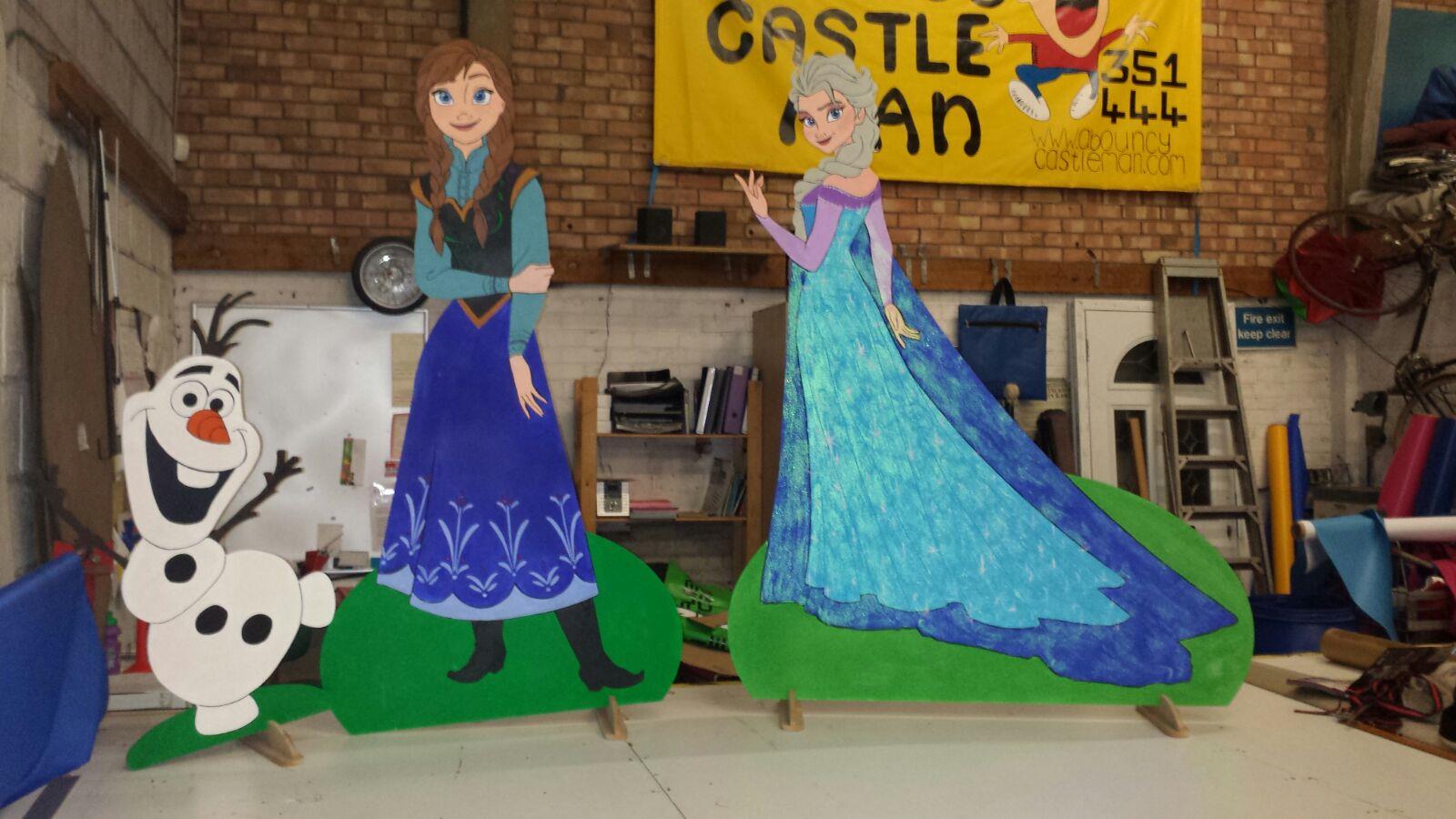 Bouncy Castles Bouncy Castle Hire In Doncaster/ Bouncy Castle Repair in Doncaster, and Bouncy Castles Bouncy Castle Hire In Doncaster/ Bouncy Castle Repair in Doncaster, and