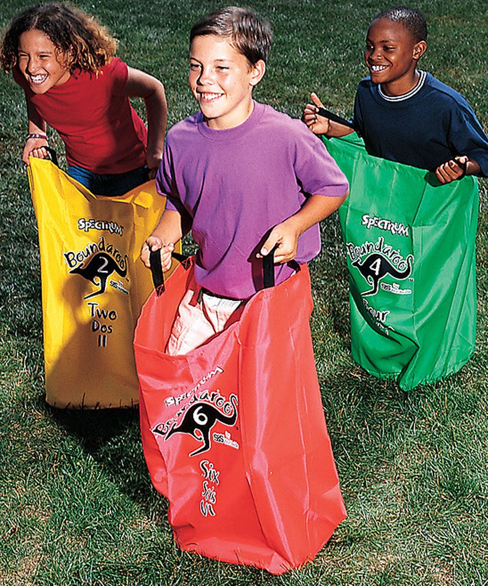 Giant Game Hire Adelaide from 15