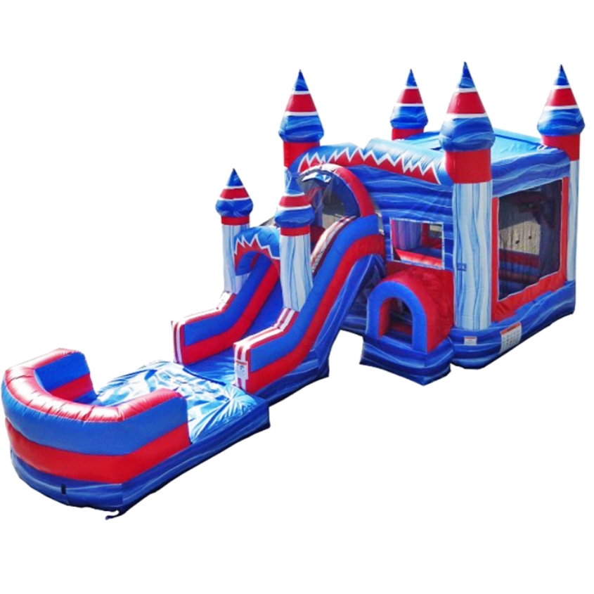Bounce House Rentals Party Rentals Backyard Bounce KY