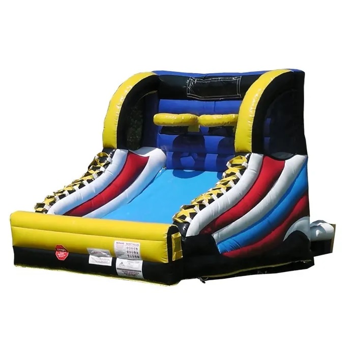 Inflatable Games Bounce houses. Party rentals, Inflatables in Easley. Greenville, Piedmont