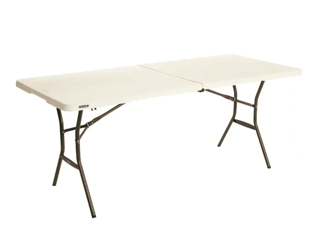 Chair Rental in Lansing, Michigan Bounce House Kings