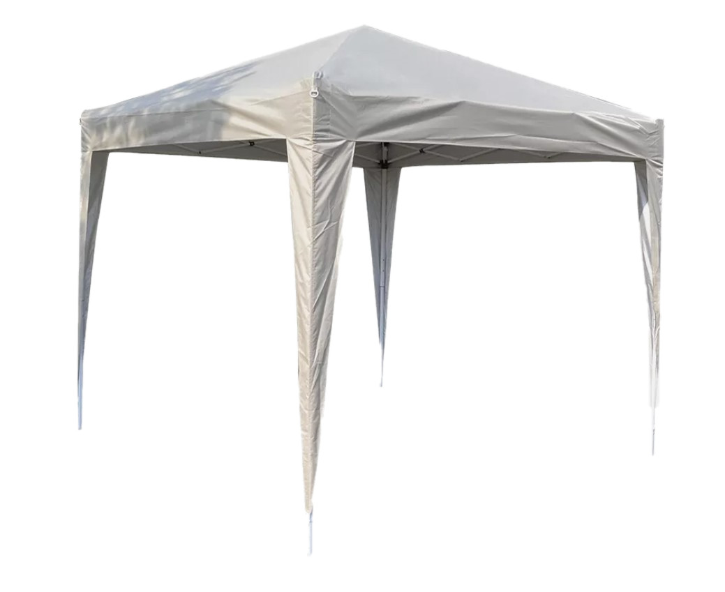 Gazebo Bouncy Castle Hire, soft play hire, inflatable sports in