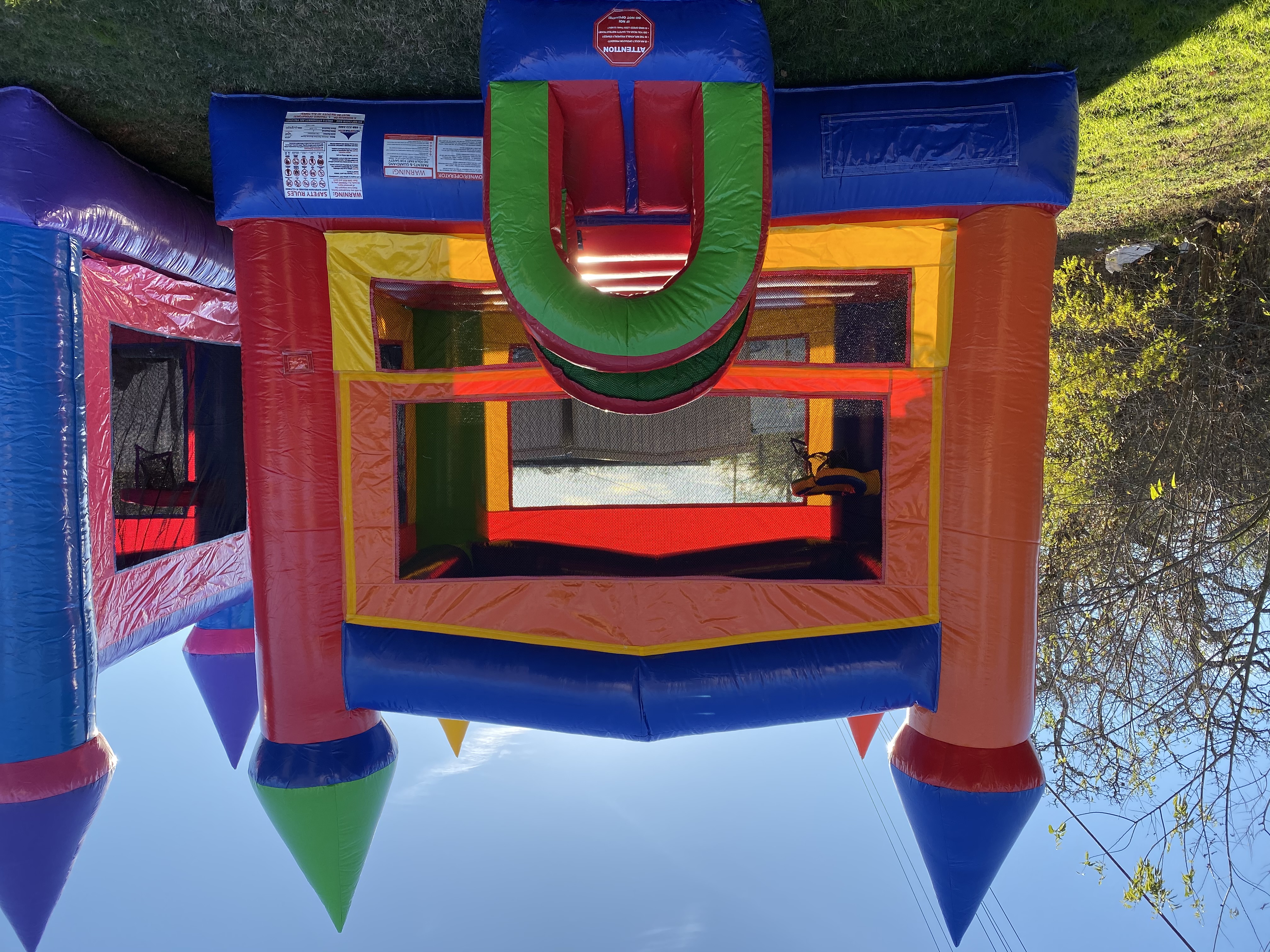 bouncers-and-slides-party-rentals-inflatable-rental-bounce-houses-games-in-texas