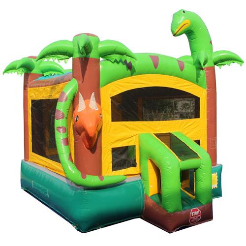 Bounce Houses Best Party and Event Rentals service in Dayton, Crosby