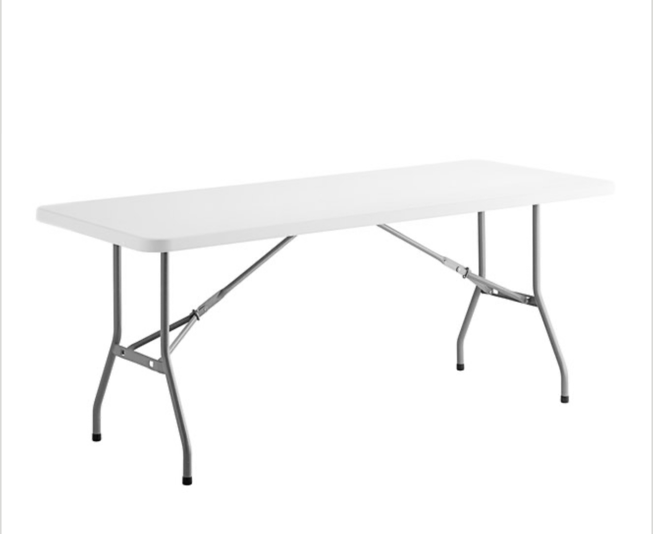 tables-and-chair-rentals