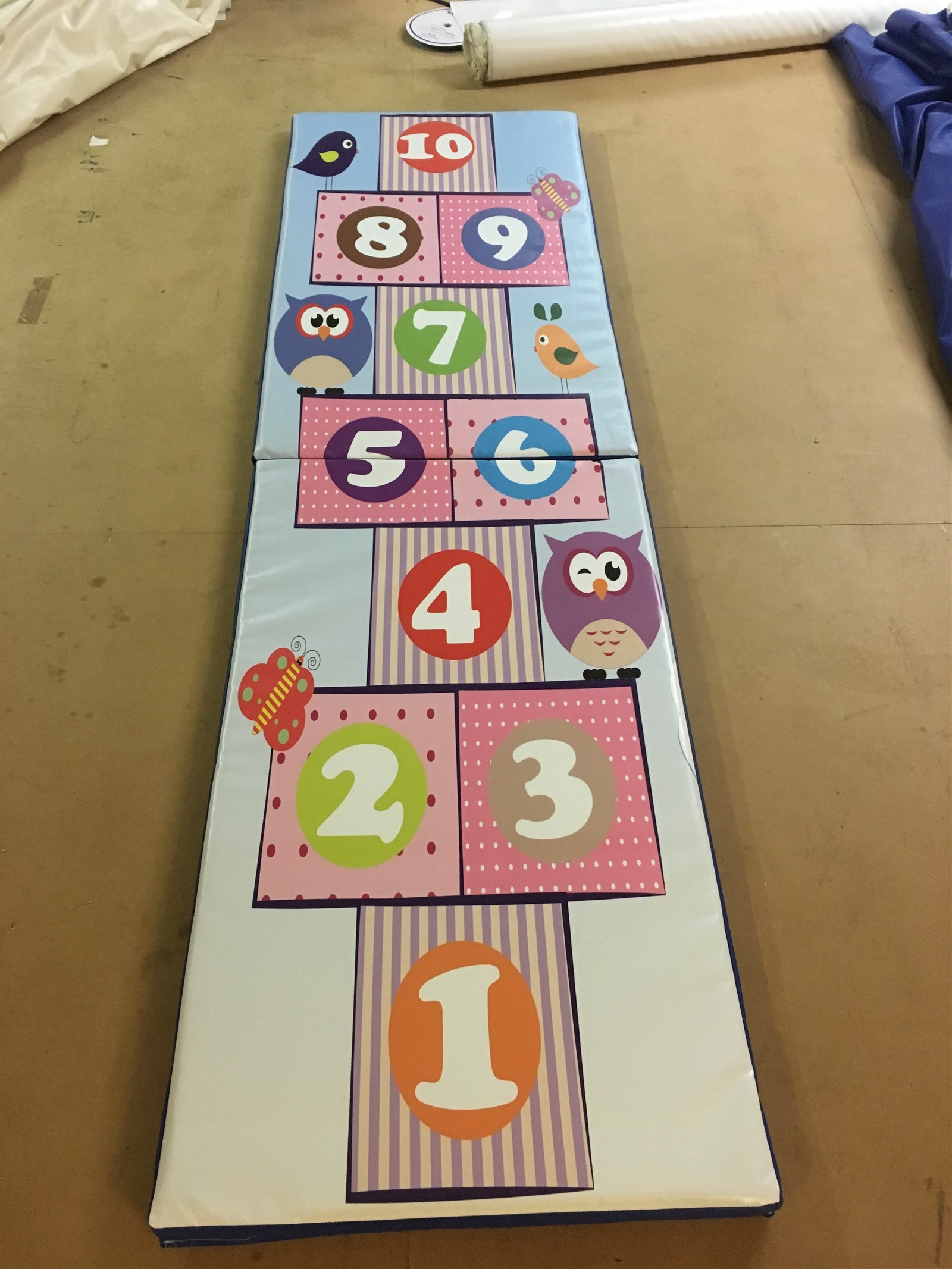 Fun Add Ons / Garden Games Hire Bouncy Castle Hire in Stockport, Tameside, Manchester