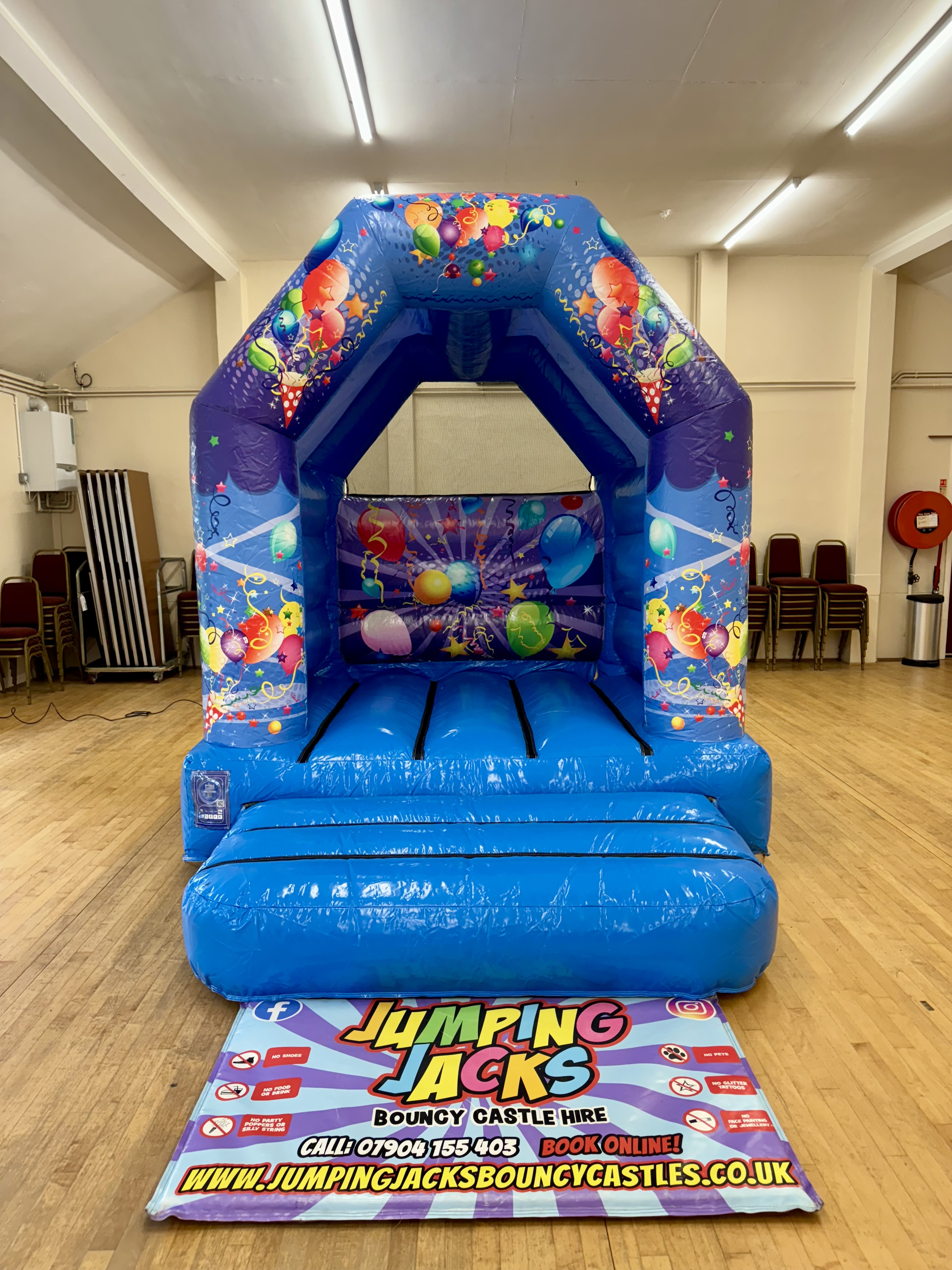 bouncy-castles-bouncy-castle-hire-in-bromley-croydon-south-east