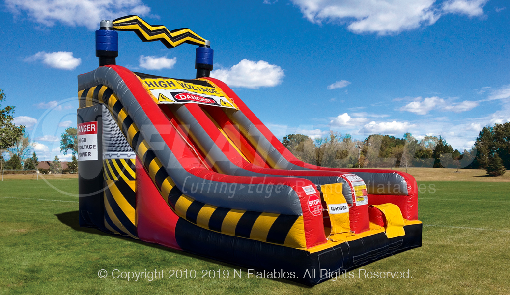 All Products Bouncy Castle Hire, Inflatable Hire in Manchester