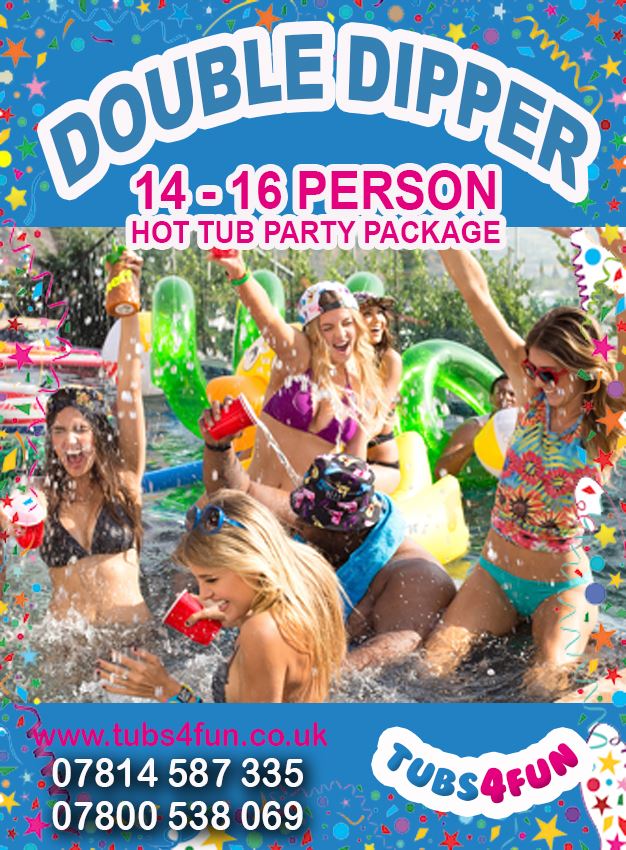 Hot Tub And Hot Tub Cinema Hire In Buckinghamshire Berkshire Middlesex And Oxfordshire Tubs4fun