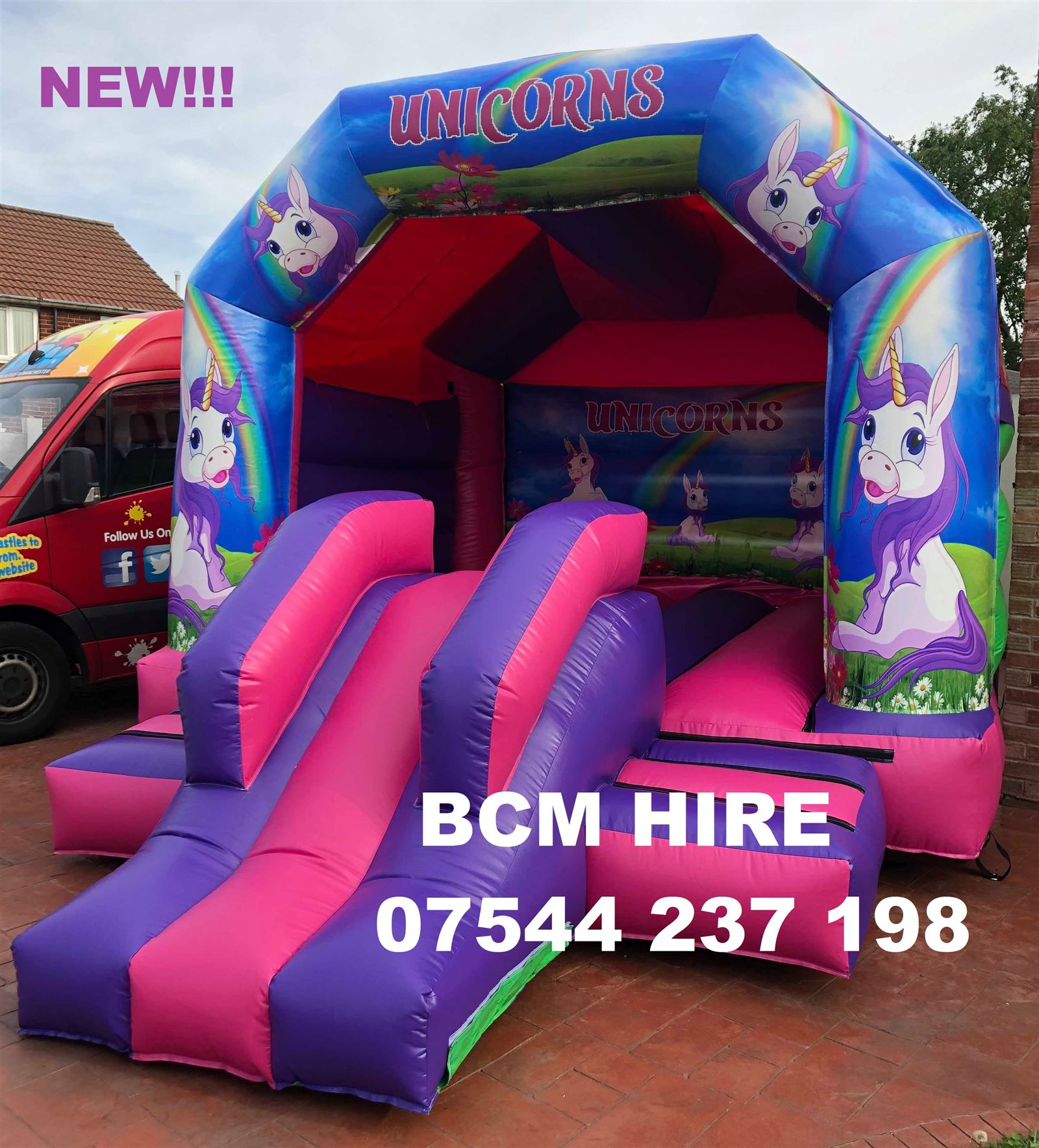 Bouncy Castle Hire In Greater Manchester Inflatable Hire m Hire