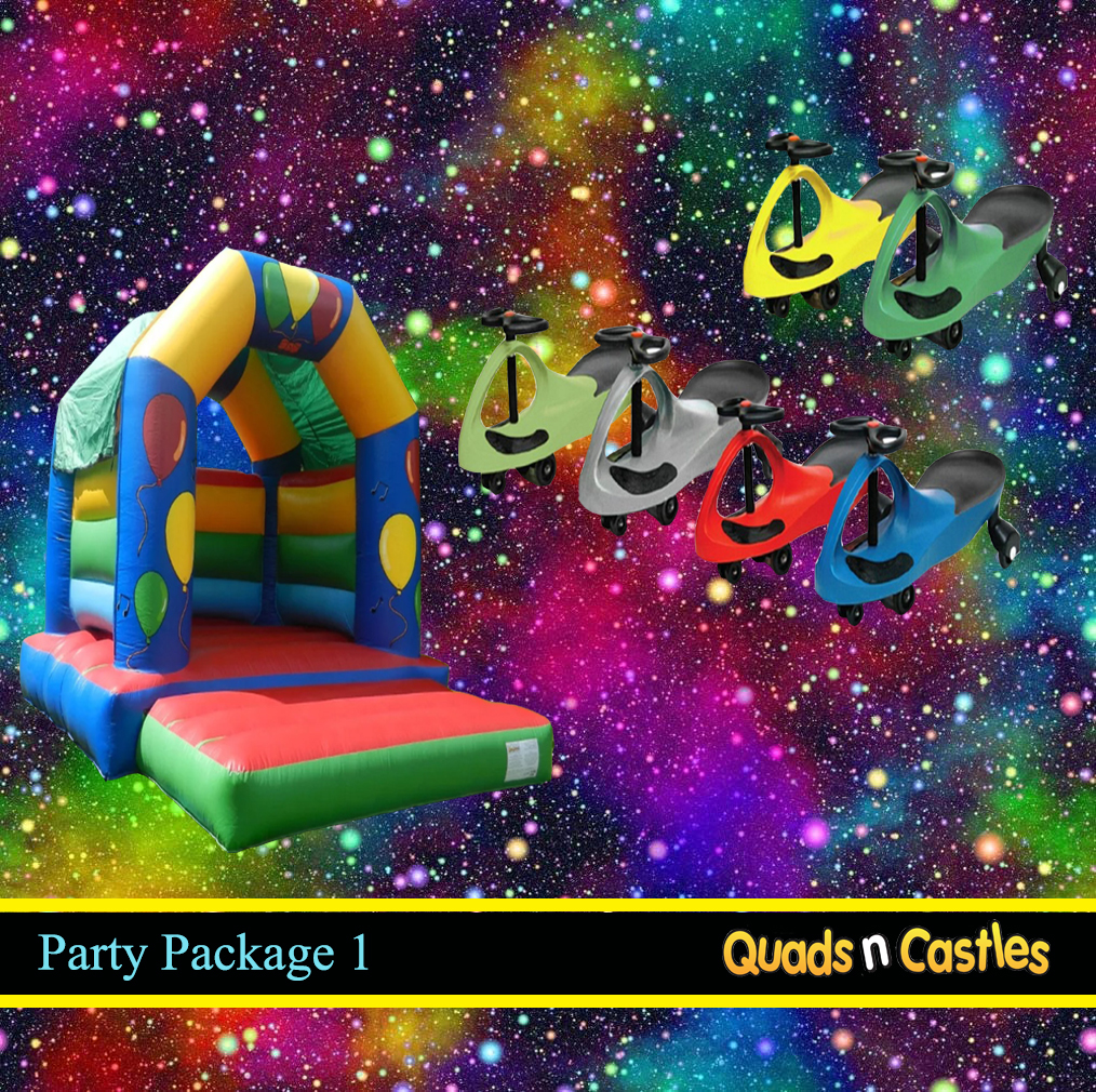 Special Offers Bouncy Castle Inflatables Hire In All Areas Quads   32b90fdeca2fcd62d185ce8b0c7a905d 