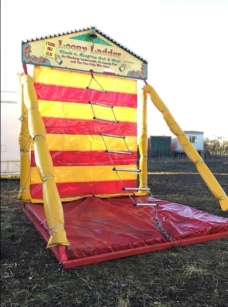 All Products Funfair And Event Hire Uk Nationwide Amusements