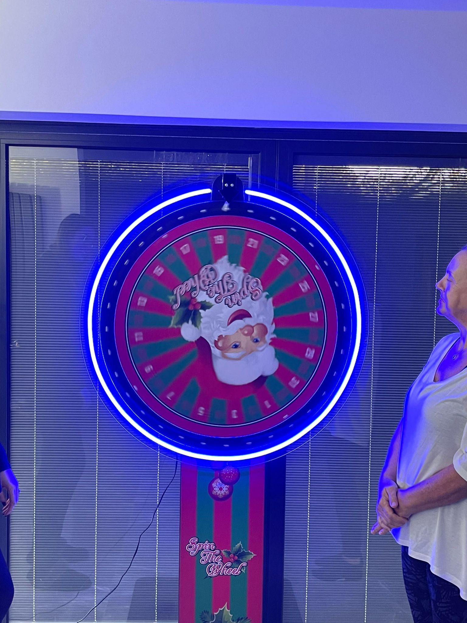 Csdtwheel Of Fortune Spin Id For Tonight 46 - vld6xtm